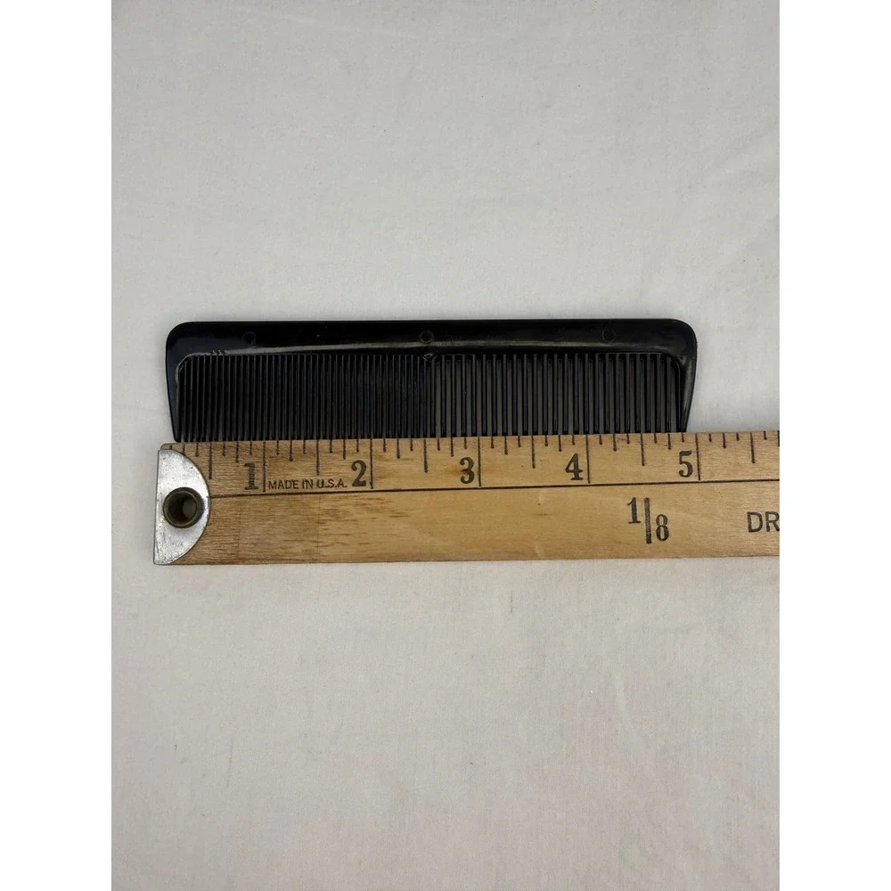 Stanley vintage black